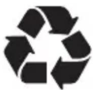 SILKN Bright NDFC04 - I Smaltimento dell'imballaggio - 1