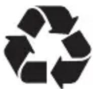 SILKN Bright NDFC04 - Disposing of the packaging - 1