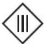 SILKN Bright NDFC04 - BEMÆRK! - 4