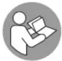 SILKN Bright NDFC04 - Leggere e conservare le istruzioni per l'uso - 1