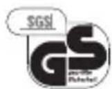 SILKN Bright NDFC04 - AVIS ! - 6