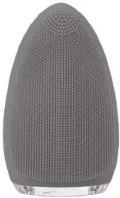 SILKN Bright NDFC04 - ND-FC04 - 1