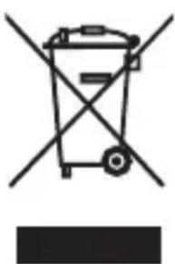 SILKN Bright NDFC04 - Eliminação da escova facial - 1