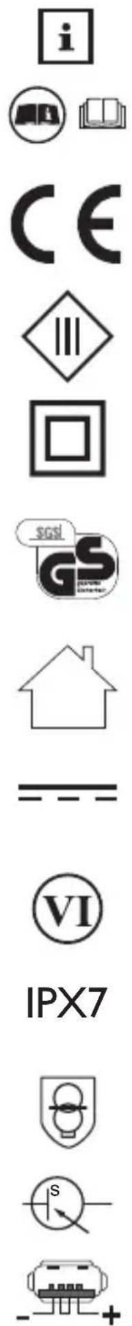 SILKN Bright NDFC04 - LET OP! - 1