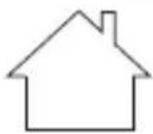 SILKN Bright NDFC04 - NOTICE! - 8