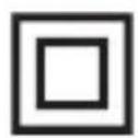 SILKN Bright NDFC04 - NOTICE! - 6