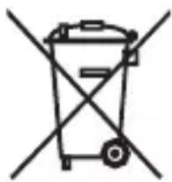 SILKN Bright NDFC04 - Disposing of the facial brush - 1