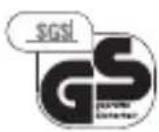 SILKN Bright NDFC04 - BEMÆRK! - 6