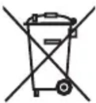 SILKN Bright NDFC04 - Yüz fırçasının imhası - 1