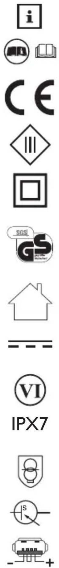 SILKN Bright NDFC04 - DUYURU! - 1