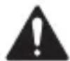 SILKN Bright NDFC04 - WARNING! DANGER FOR CHILDREN AND PERSONS WITH IMPAIRED PHYSICAL, SENSORY OR MENTAL CAPACITIES, OR LACK OF EXPERIENCE AND KNOWLEDGE. - 1