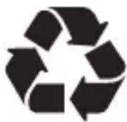 SILKN Bright NDFC04 - I Ambalajın imhası - 1