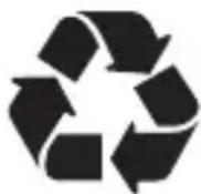 SILKN Bright NDFC04 - Διάθεση συσκευασίας - 1