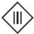 SILKN Bright NDFC04 - NOTICE! - 5