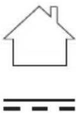 SILKN Bright NDFC04 - DUYURU! - 3