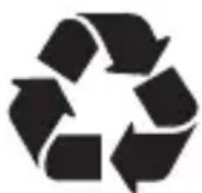 SILKN Bright NDFC04 - I Éliminer l'emballage - 1