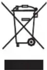 SILKN Bright NDFC04 - Διάθεση βούρτσας προσώπου - 1