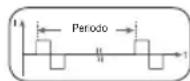 BEURER EM 95 Bluetooth - Frenanza dell'impulso - 1