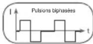 BEURER EM 95 Bluetooth - Intensité d'impulsion - 2