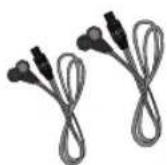 BEURER EM 95 Bluetooth - Krok 5: - 4