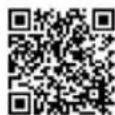BEURER EM 95 Bluetooth - Using your device with the "beurer EMS HomeStudio" app - 2