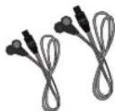 BEURER EM 95 Bluetooth - Fase 5: - 4
