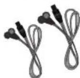 BEURER EM 95 Bluetooth - Step 5: - 3