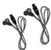 BEURER EM 95 Bluetooth - War 5. - 4