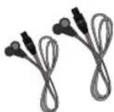 BEURER EM 95 Bluetooth - Adim 5: - 4