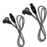 BEURER EM 95 Bluetooth - Schritt 5: - 4