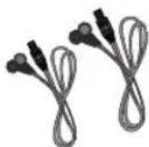 BEURER EM 95 Bluetooth - Paso 5: - 3