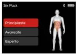 BEURER EM 95 Bluetooth - Fase 5: - 1