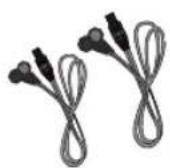 BEURER EM 95 Bluetooth - Étape 5: - 4