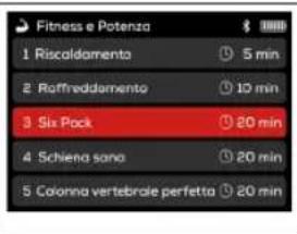 BEURER EM 95 Bluetooth - Inizio dell'utilizzo - 3
