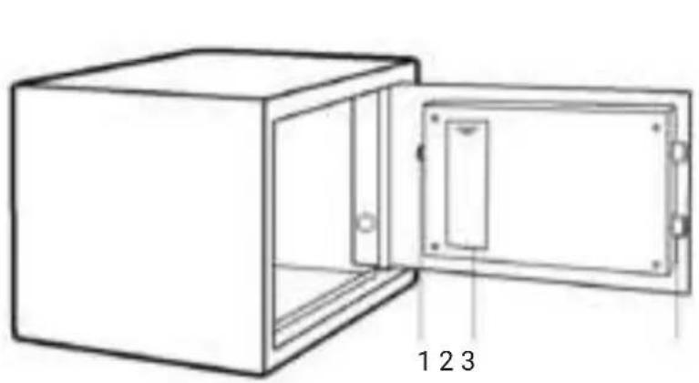Filex ELO - General - 1