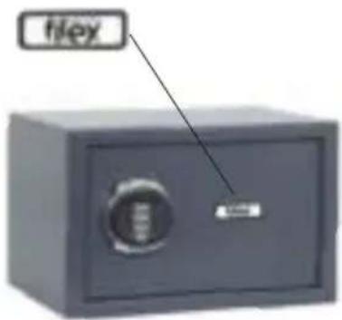 Filex ELO - Mise en service du produit Filex - 1