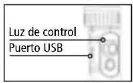 ROLLEI Profi Smartphone Gimbal - Información General sobre el Producto - 2