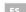 WAECO Dometic CoolIce CI 55 - Notice d'utilisation - 1
