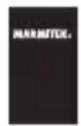 MARMITEK GigaView 911 UHD - Contenido del embalaje - 1