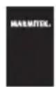 MARMITEK GigaView 911 UHD - Verpackungsinhalt - 2