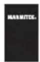 MARMITEK GigaView 911 UHD - Package contents - 2