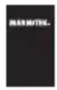 MARMITEK GigaView 911 UHD - Contenuto della confezione - 1
