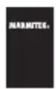 MARMITEK GigaView 911 UHD - Contenu de l'emballage - 2