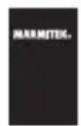 MARMITEK GigaView 911 UHD - Inhoud van de verpakking - 1