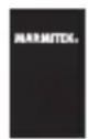 MARMITEK GigaView 911 UHD - Contenu de l'emballage - 1