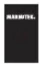 MARMITEK GigaView 911 UHD - Contenuto della confezione - 2