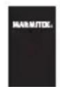 MARMITEK GigaView 911 UHD - Package contents - 1