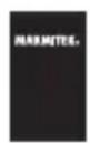 MARMITEK GigaView 911 UHD - Inhoud van de verpakking - 2