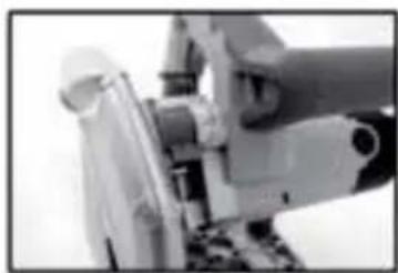 Batavia TRaxx BTPS002 - COUPES PLONGEANTES - 2