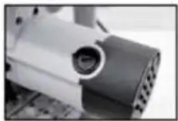 Batavia TRaxx BTPS002 - REINIGING EN ONDERHOUD - 1